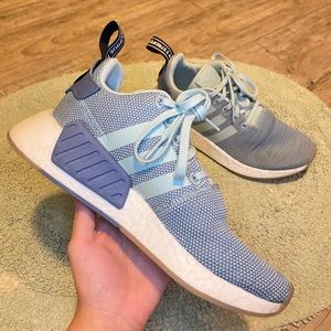 Adidas NMD shoes